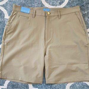 Pennington & Bailes men’s shorts